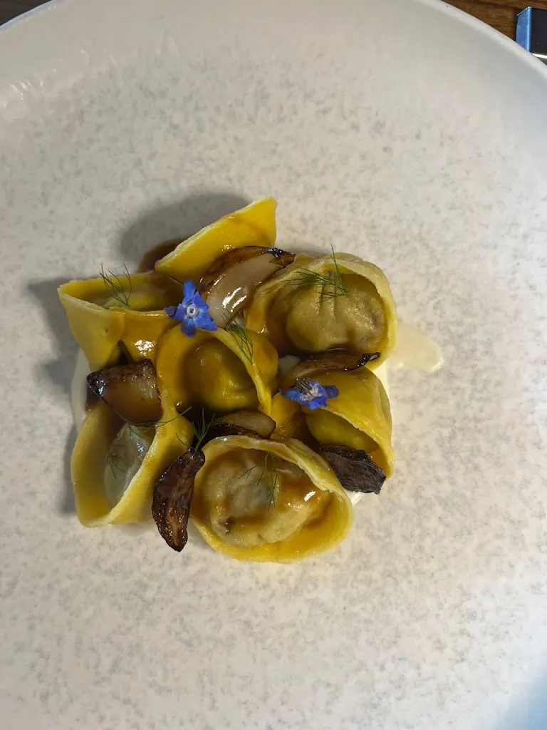 Menu_L'Acqua Bulle_Grottaferrata_immagine_8