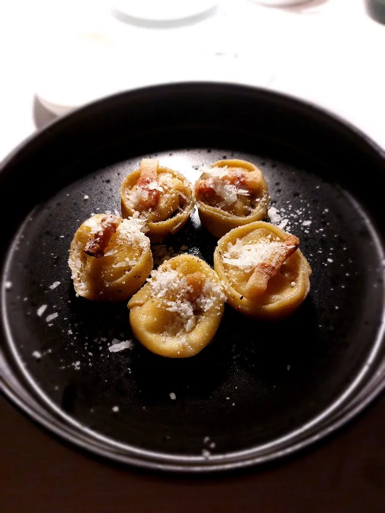 Menu_L'Acqua Bulle_Grottaferrata_immagine_9