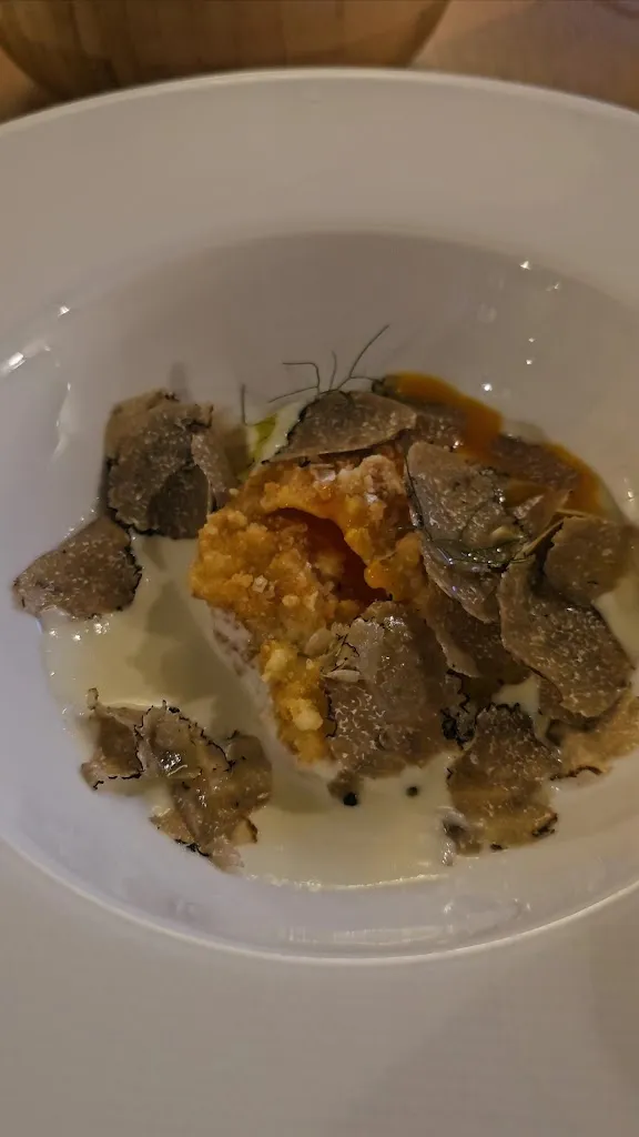 L'Acqua Bulle_Grottaferrata_slider_image_2