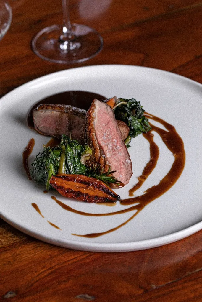 L'Acqua Bulle_Grottaferrata_slider_image_3