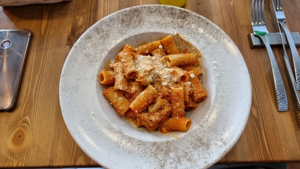 Menu_Contrasto Ristorante_Grottaferrata_image_1