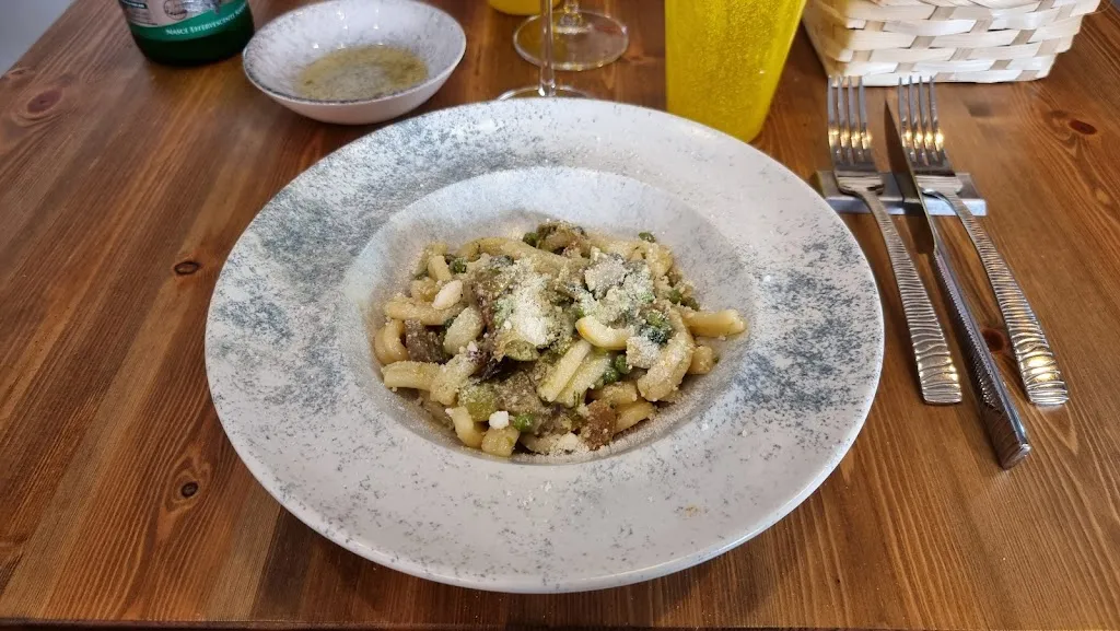 Menu_Contrasto Ristorante_Grottaferrata_image_2