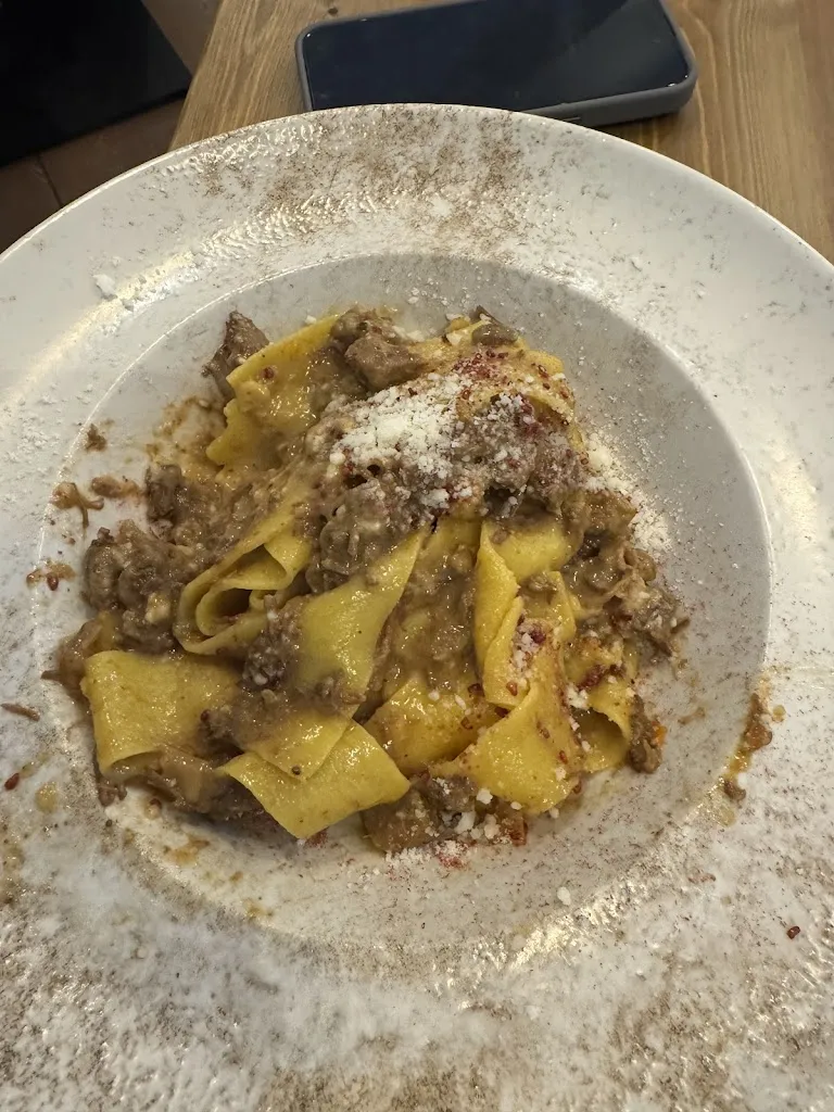 Menu_Contrasto Ristorante_Grottaferrata_image_3