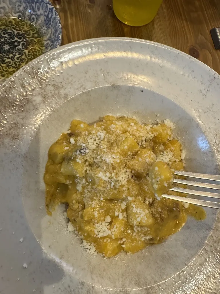 Menu_Contrasto Ristorante_Grottaferrata_image_4