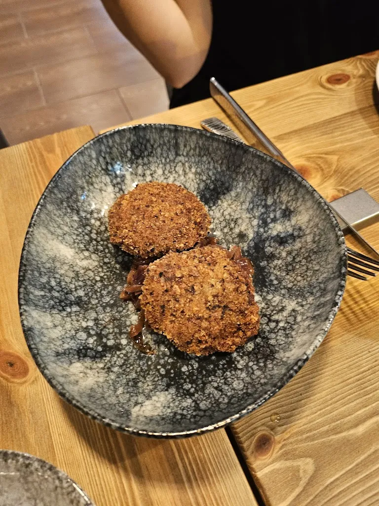 Menu_Contrasto Ristorante_Grottaferrata_image_5