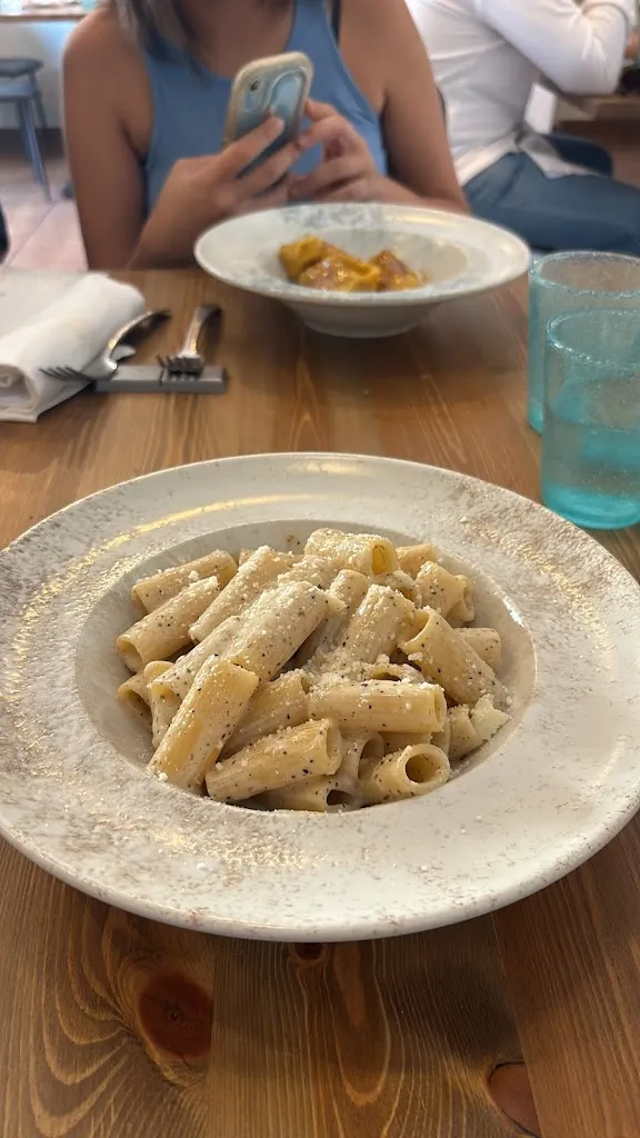 Menu_Contrasto Ristorante_Grottaferrata_image_6