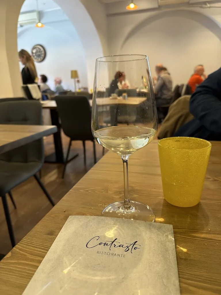 Menu_Contrasto Ristorante_Grottaferrata_image_7