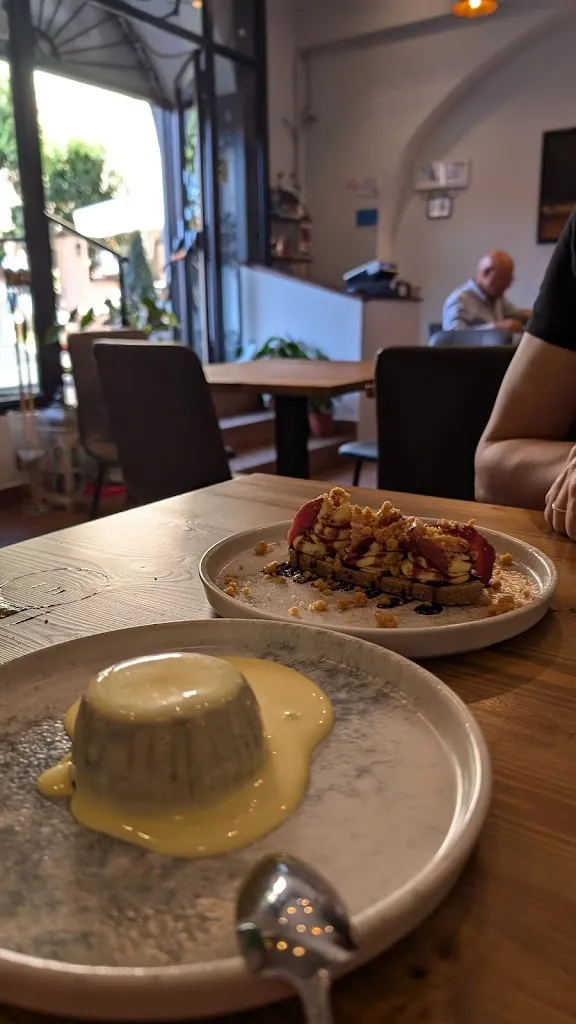 Menu_Contrasto Ristorante_Grottaferrata_image_8