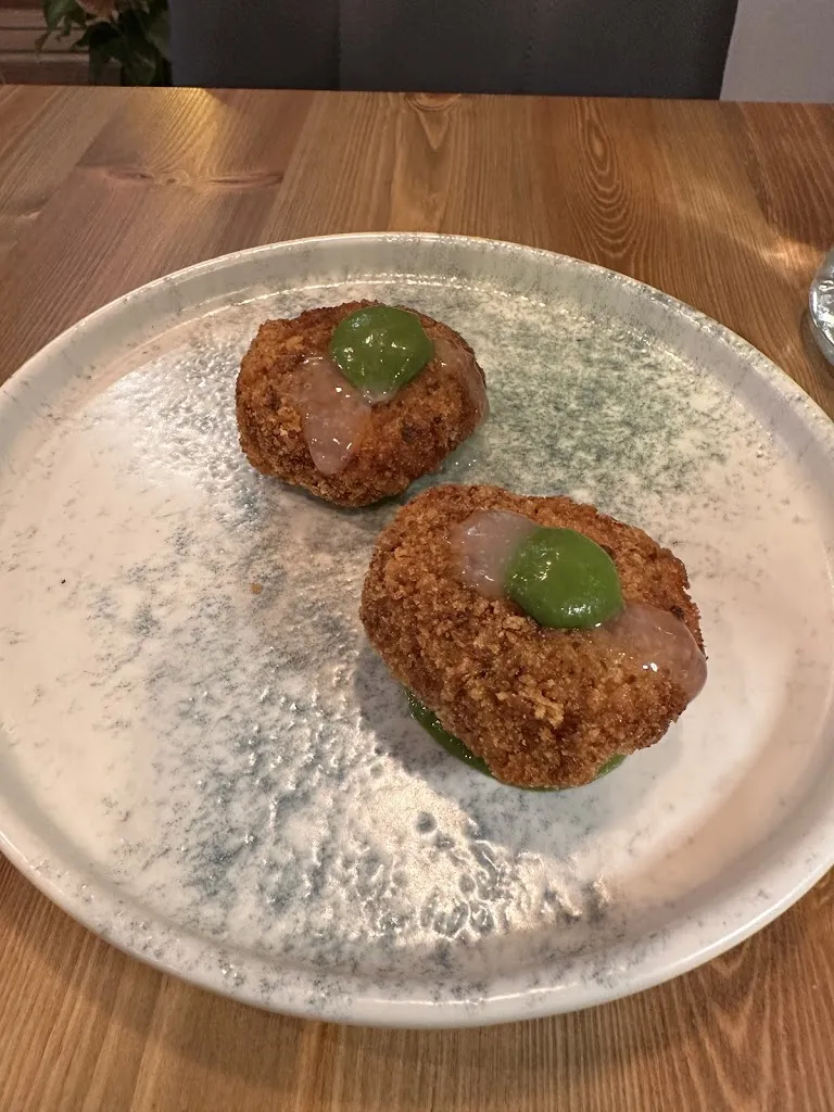 Menu_Contrasto Ristorante_Grottaferrata_image_9