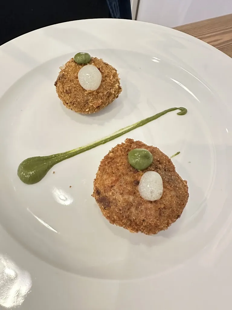 Contrasto Ristorante_Grottaferrata_slider_image_3