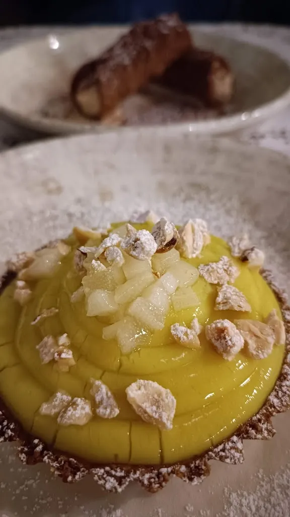 Menu_Prato di Sopra_Grottaferrata_image_5