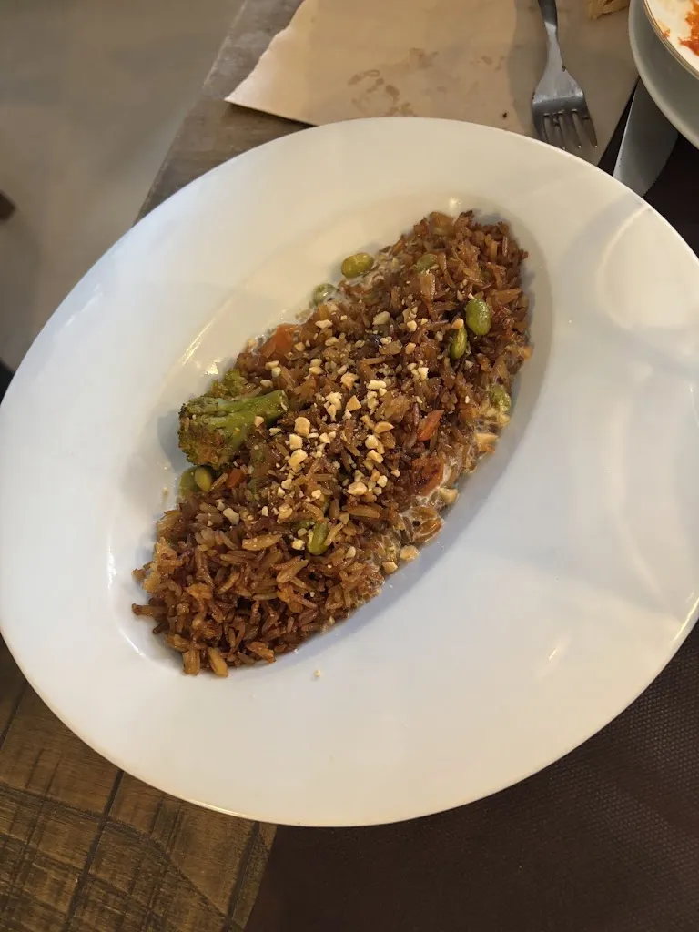 Menu_Prato di Sopra_Grottaferrata_image_6