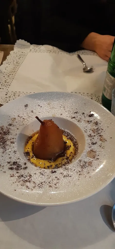 Menu_Prato di Sopra_Grottaferrata_image_7