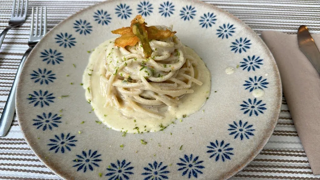 Menu_Prato di Sopra_Grottaferrata_image_8