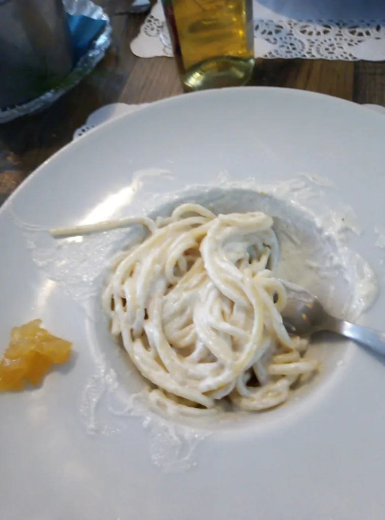 Menu_Prato di Sopra_Grottaferrata_image_9