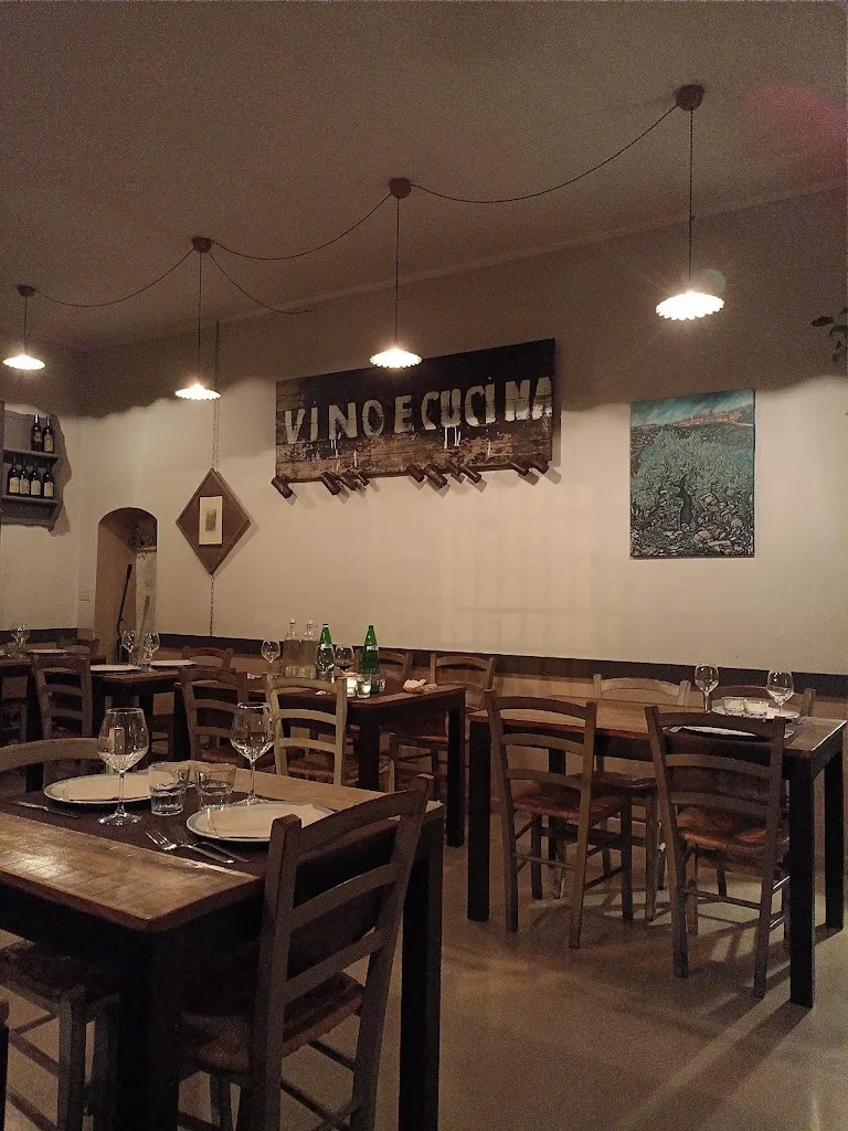 SKEGGEIMPAZZITE_Prato di Sopra_Grottaferrata_review