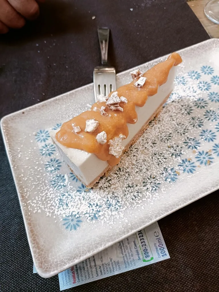 Sj Princess_Prato di Sopra_Grottaferrata_review