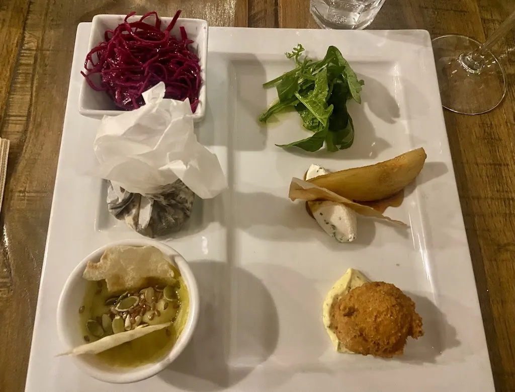 Prato di Sopra_Grottaferrata_slider_image_3