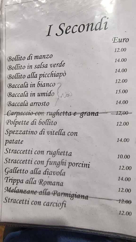 Menu_Osteria Furlani_Grottaferrata_image_2