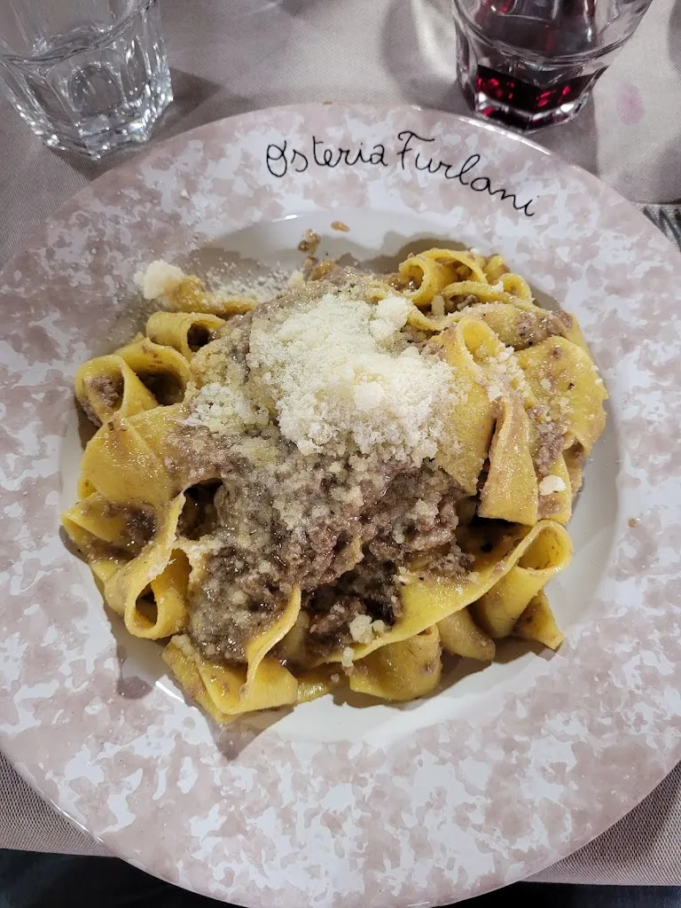 Menu_Osteria Furlani_Grottaferrata_image_5