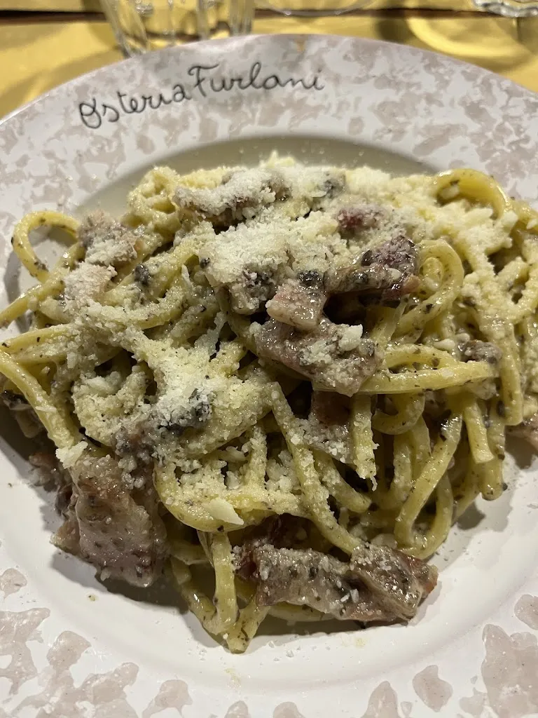 Menu_Osteria Furlani_Grottaferrata_image_6