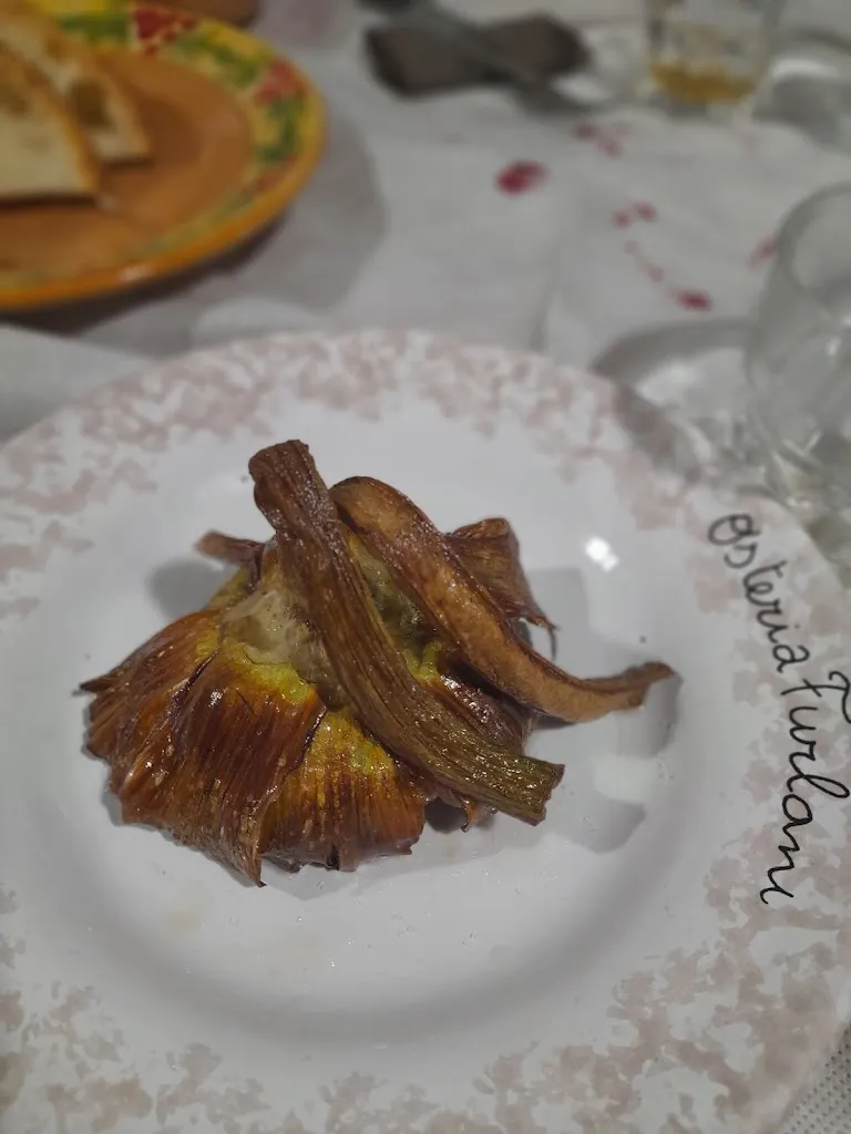 Menu_Osteria Furlani_Grottaferrata_image_7