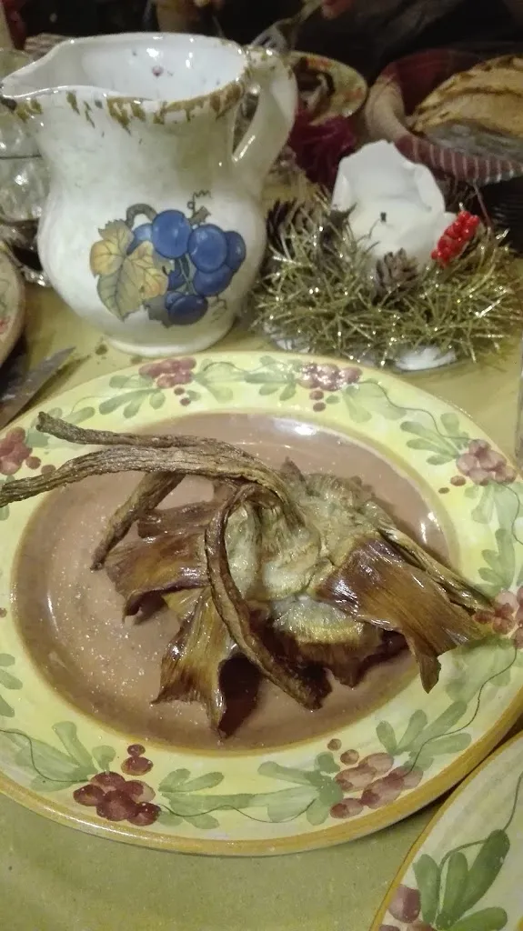 Menu_Osteria Furlani_Grottaferrata_image_8