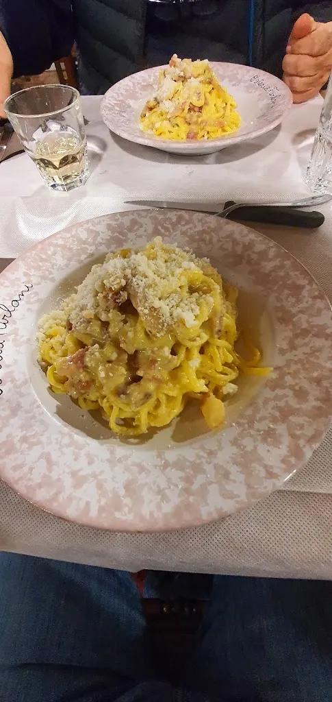 Menu_Osteria Furlani_Grottaferrata_image_9