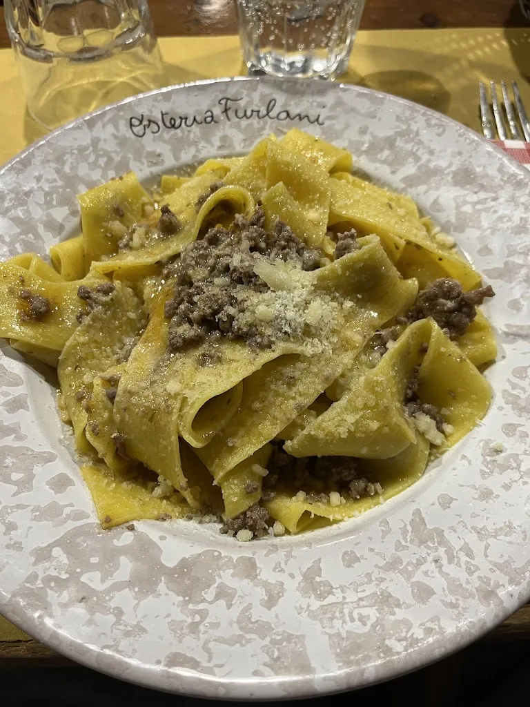 Osteria Furlani_Grottaferrata_slider_image_2