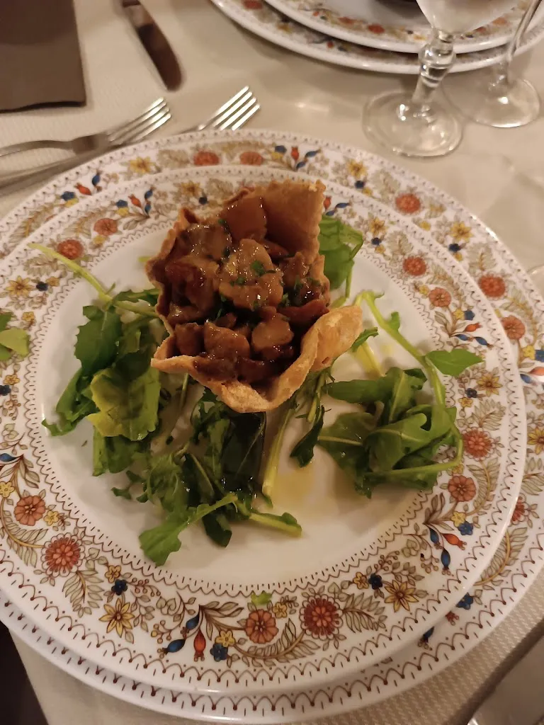 Menu_La Briciola di Adriana_Grottaferrata_image_5