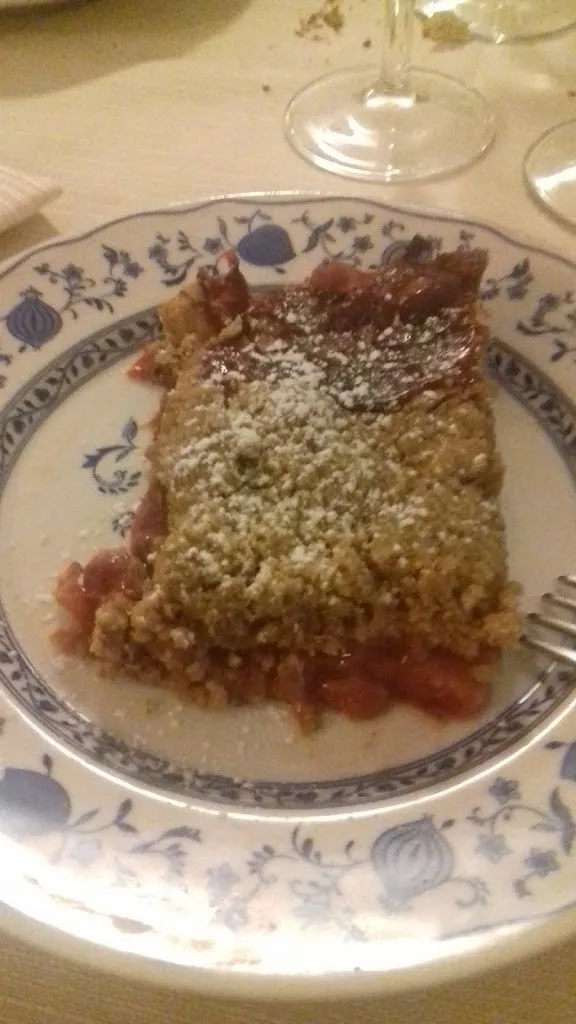 Menu_La Briciola di Adriana_Grottaferrata_image_6