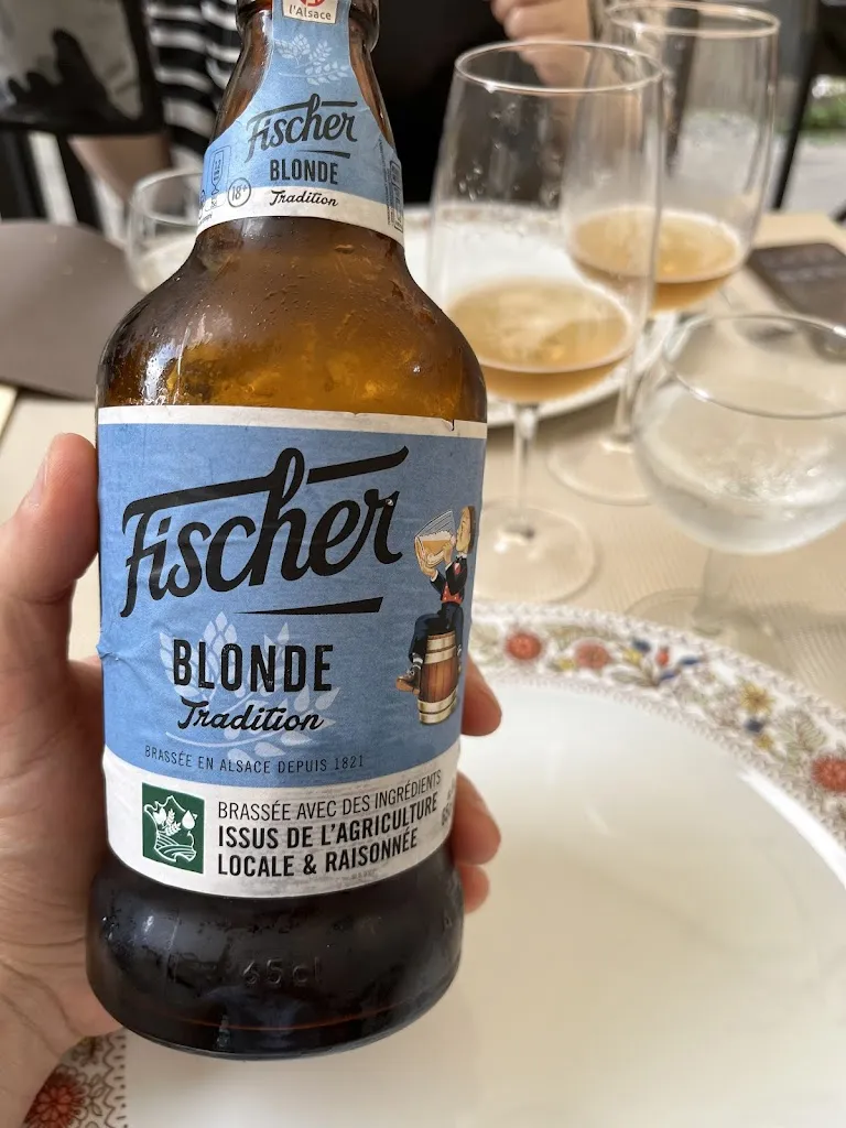 Menu_La Briciola di Adriana_Grottaferrata_image_7