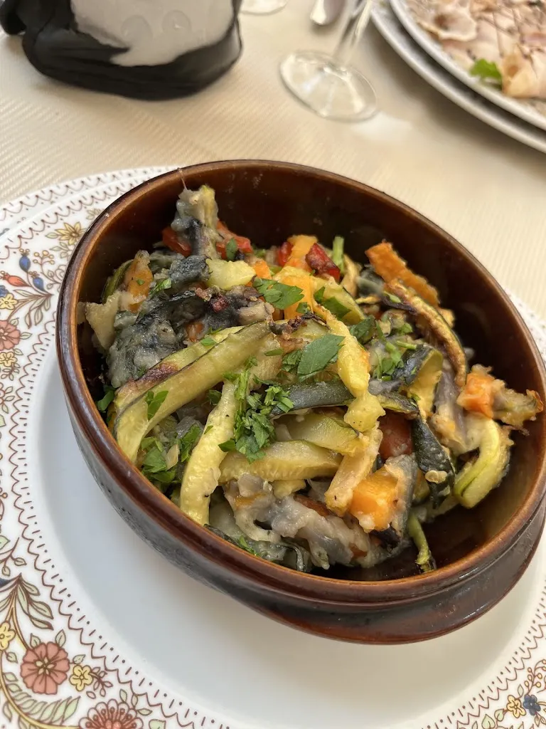 Menu_La Briciola di Adriana_Grottaferrata_image_8