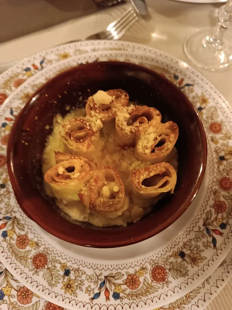 Menu_La Briciola di Adriana_Grottaferrata_image_9