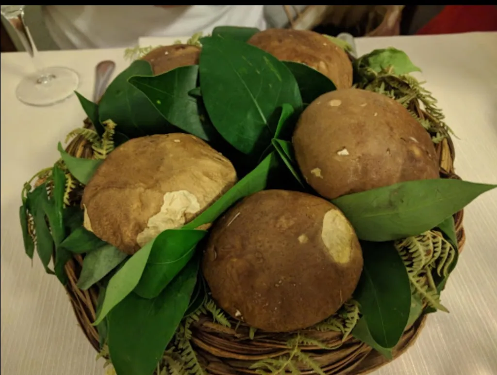 La Briciola di Adriana_Grottaferrata_slider_image_3