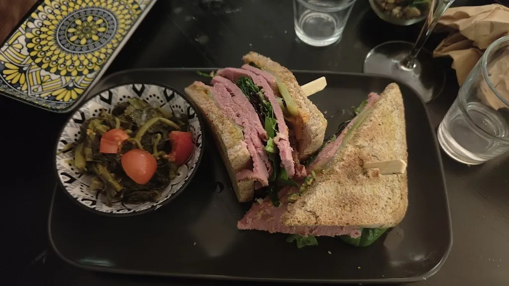 Menu_Caveau Grottaferrata_Grottaferrata_image_1