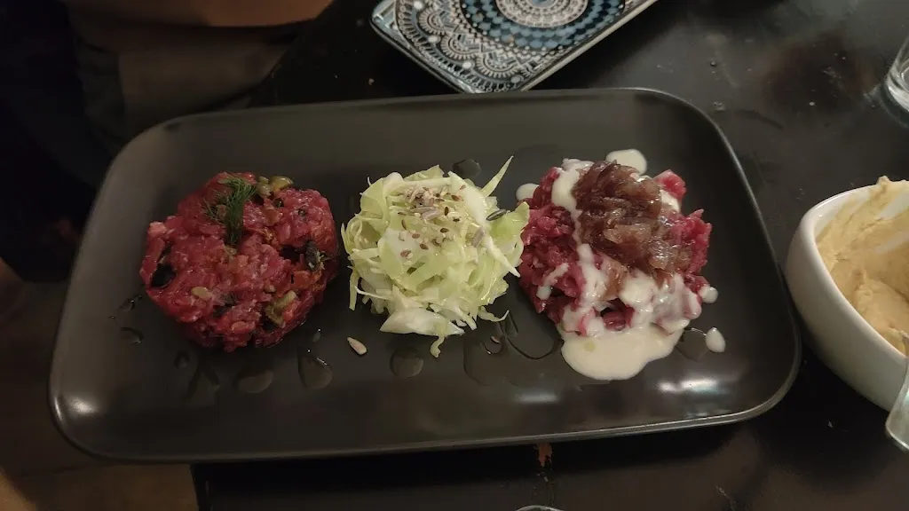 Menu_Caveau Grottaferrata_Grottaferrata_image_2