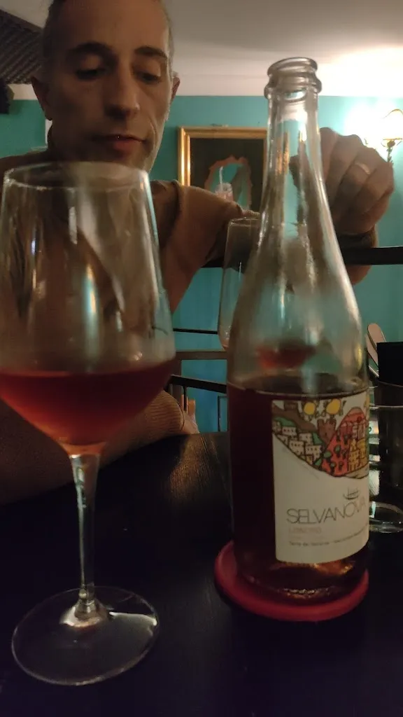 Menu_Caveau Grottaferrata_Grottaferrata_image_3