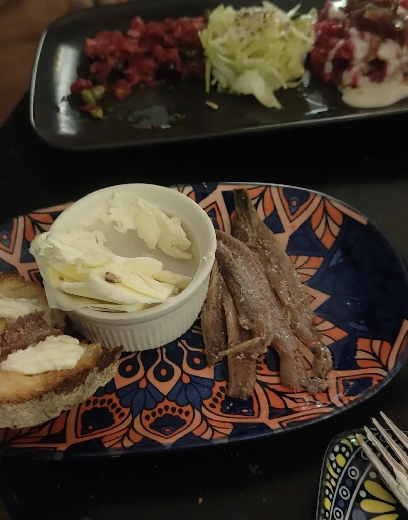 Menu_Caveau Grottaferrata_Grottaferrata_image_4