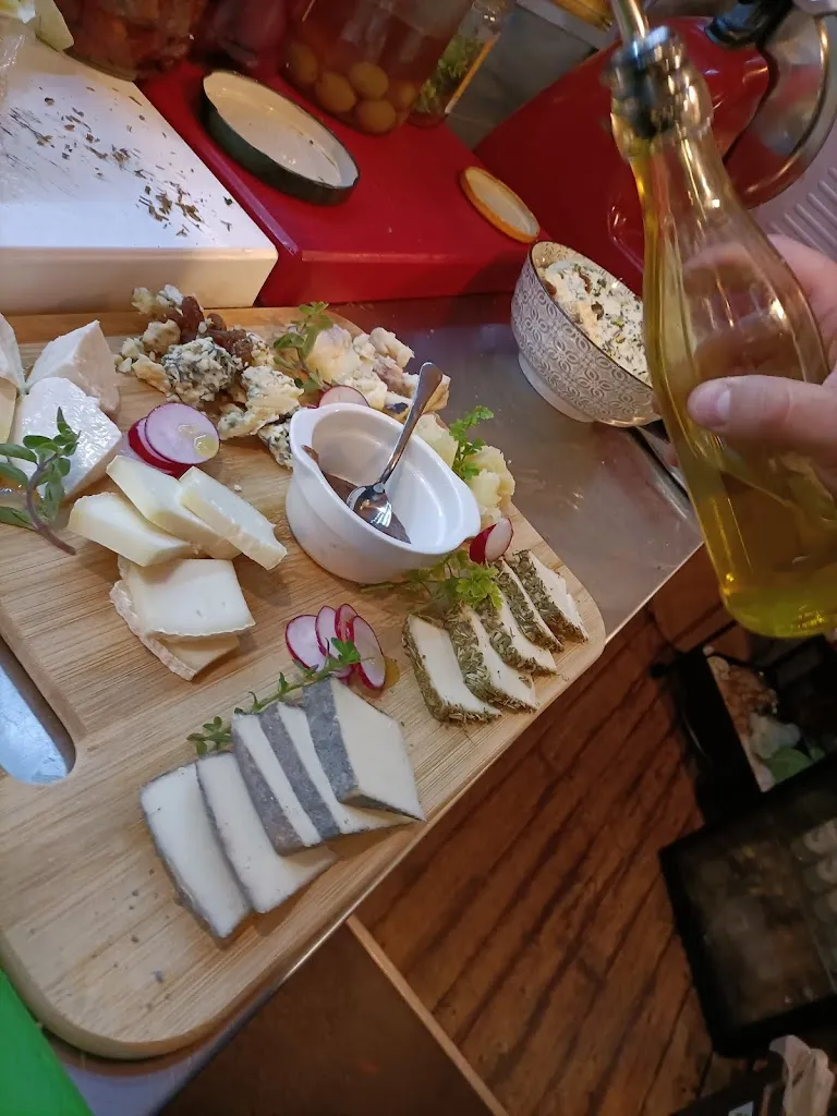 Menu_Caveau Grottaferrata_Grottaferrata_image_5