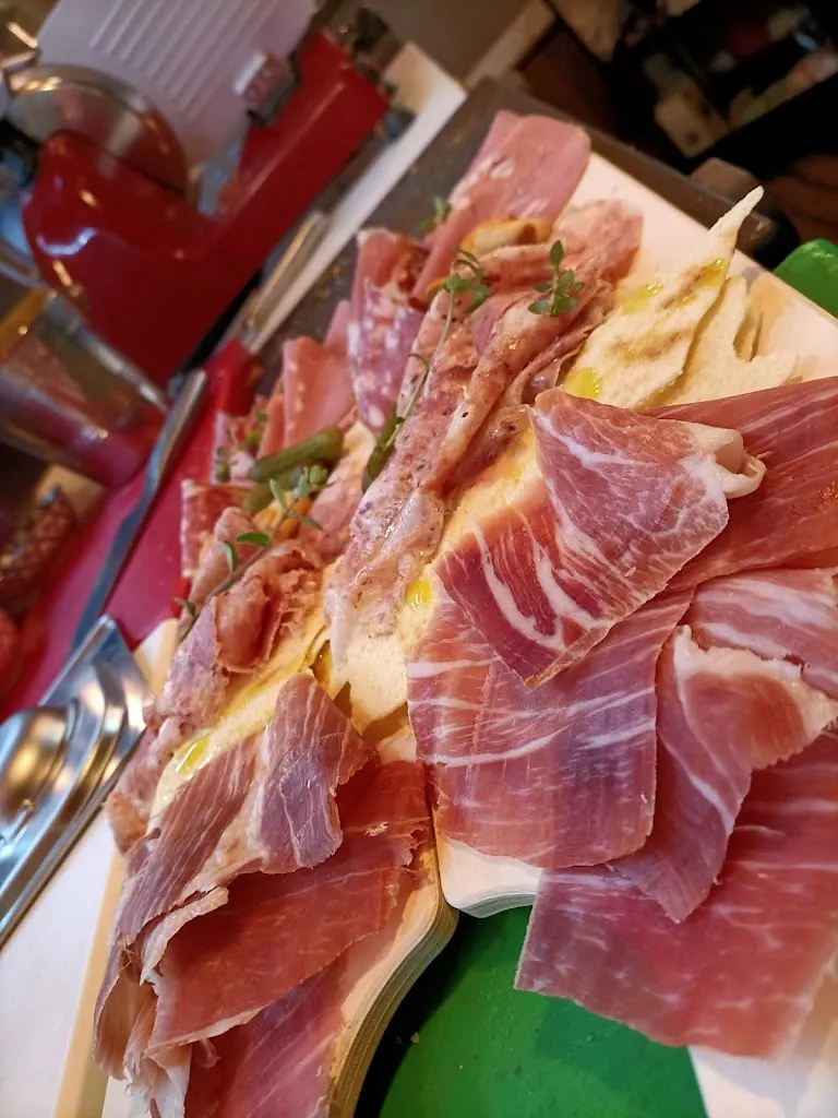 Menu_Caveau Grottaferrata_Grottaferrata_image_7