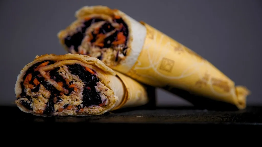 Menu_Caveau Grottaferrata_Grottaferrata_image_9