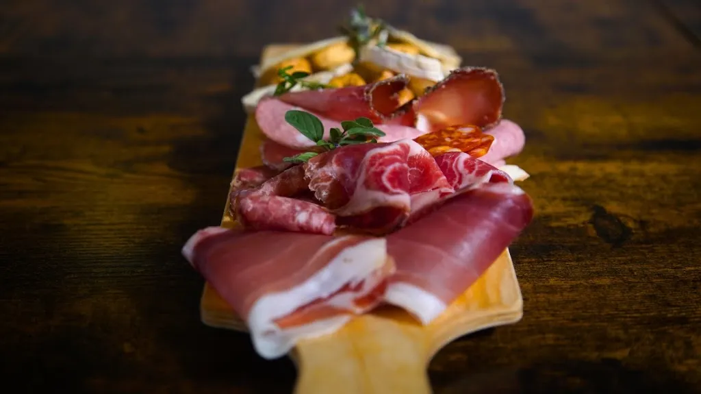 Caveau Grottaferrata_Grottaferrata_slider_image_2