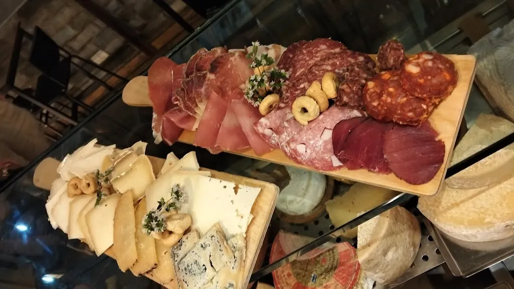 Caveau Grottaferrata_Grottaferrata_slider_image_3