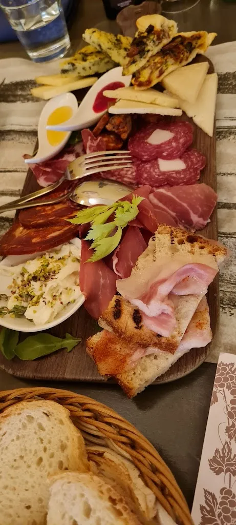 Menu_La Transumanza_Vasto_image_5