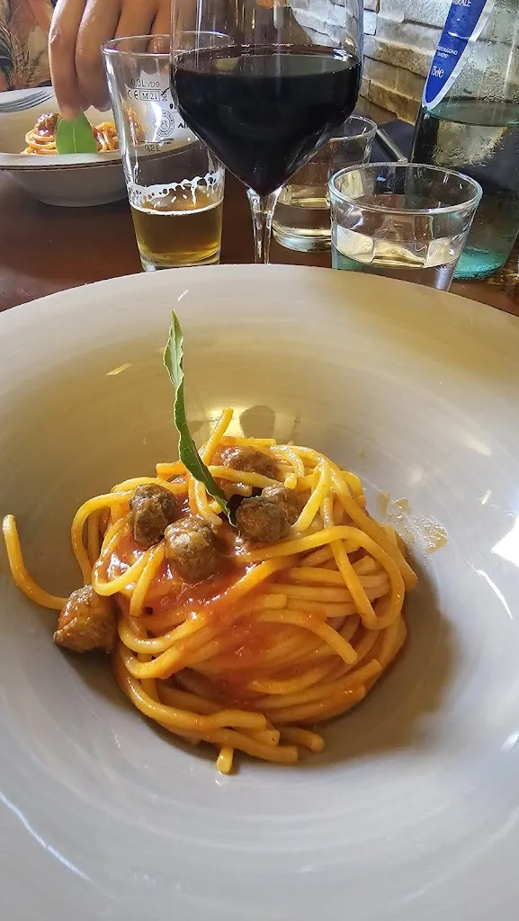 Menu_La Transumanza_Vasto_image_6