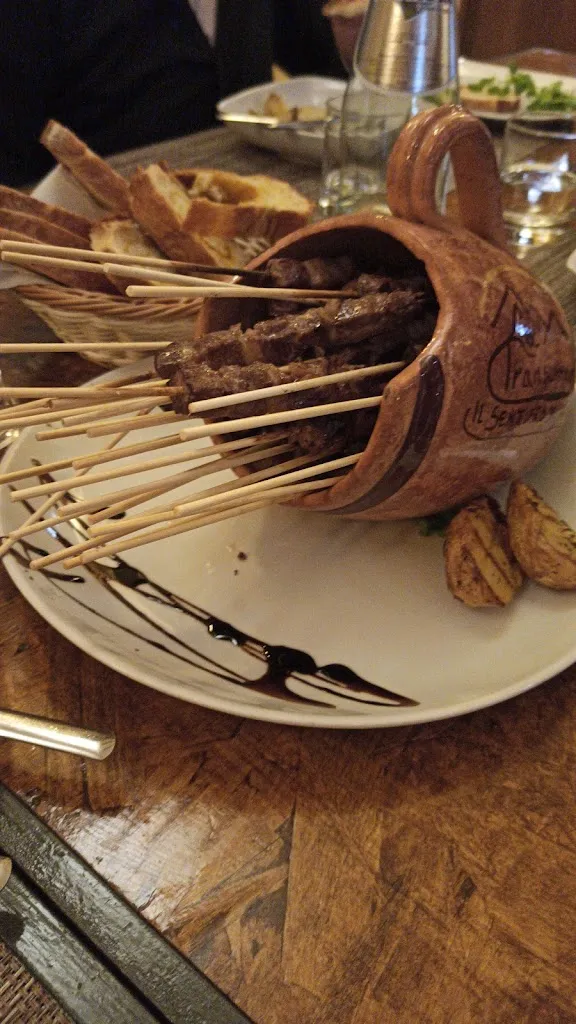 Menu_La Transumanza_Vasto_image_7