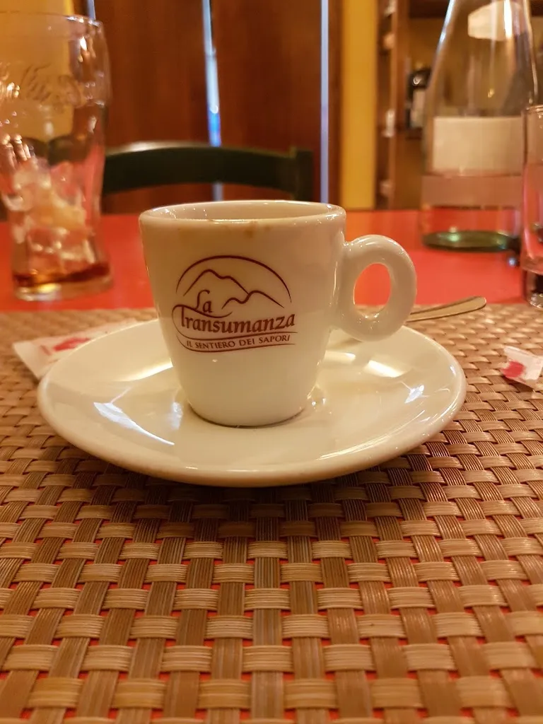 Menu_La Transumanza_Vasto_image_8