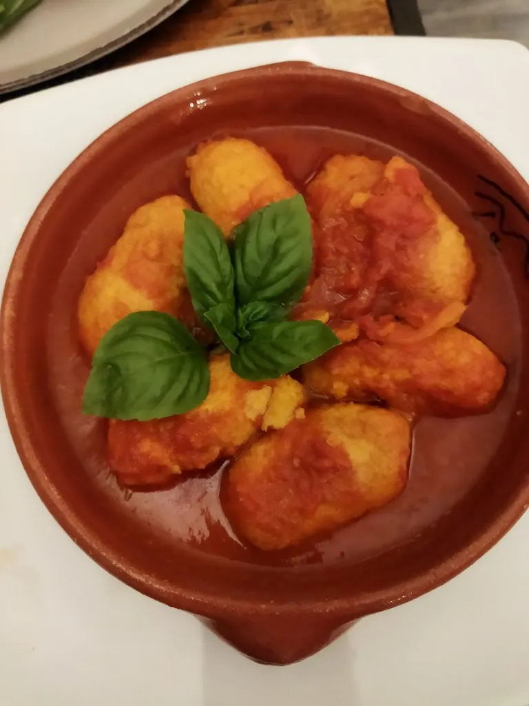 Menu_La Transumanza_Vasto_image_9