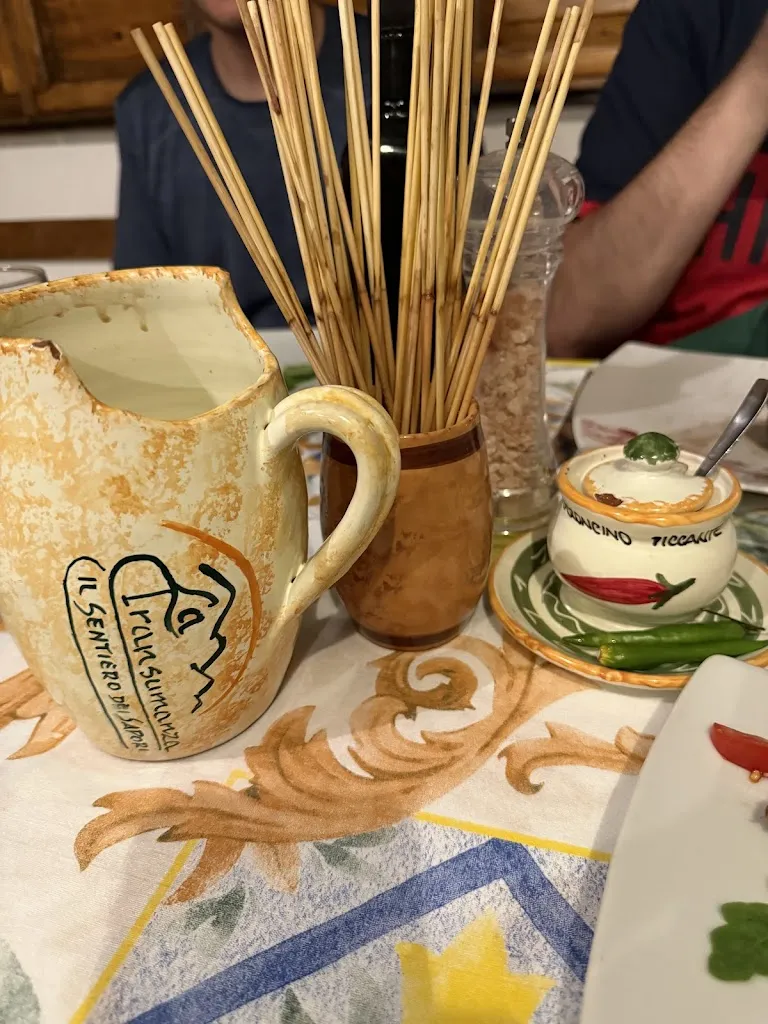 Giulio Spinelli_La Transumanza_Vasto_review